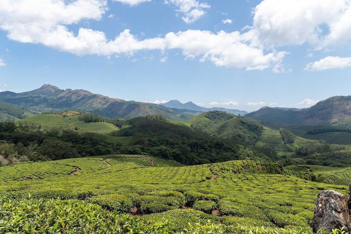 Kerala