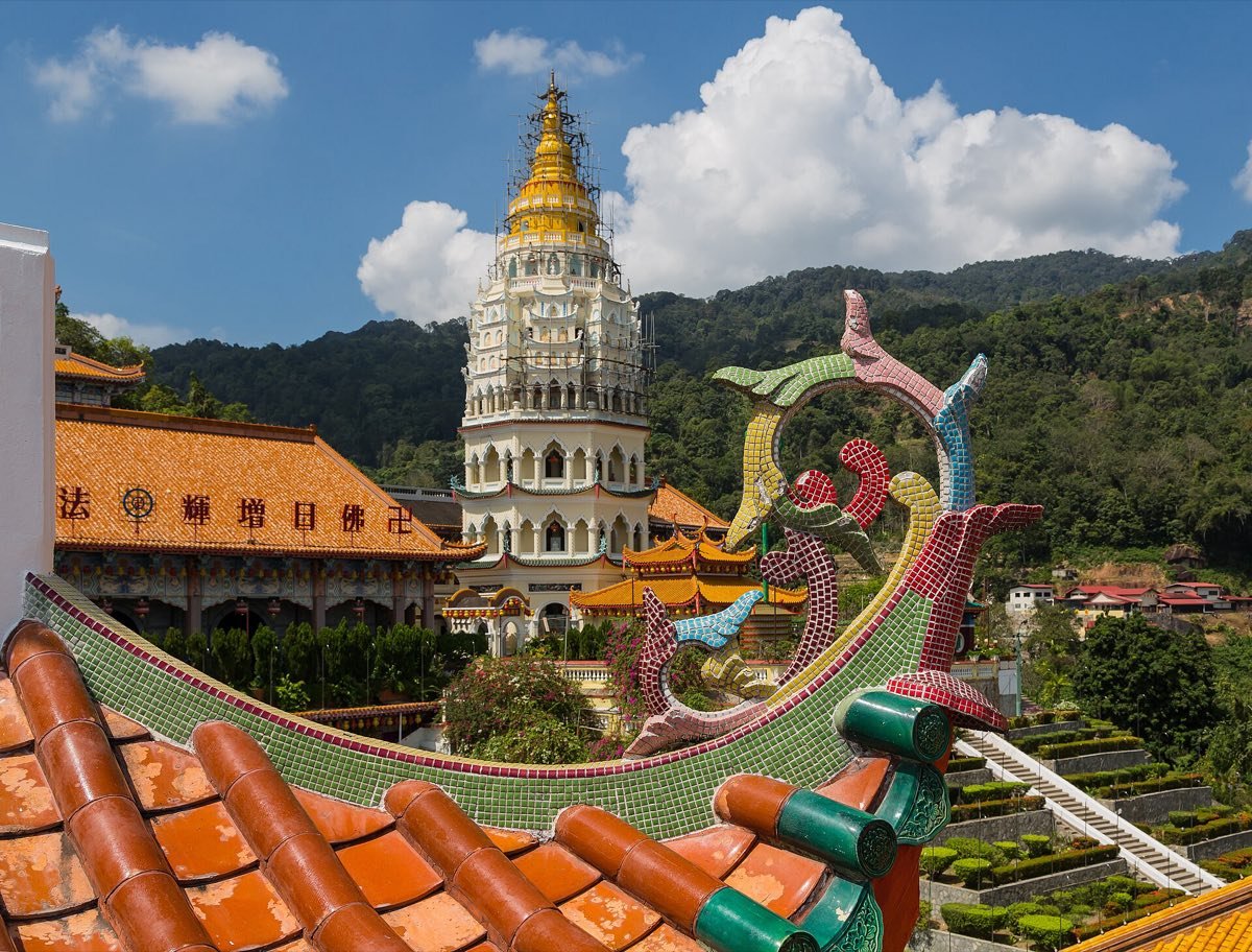 Penang