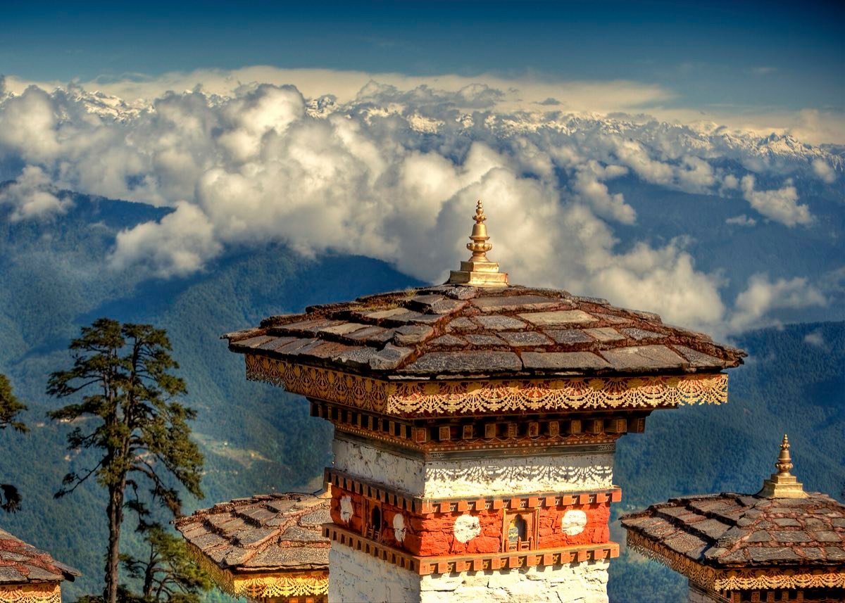 Chukha