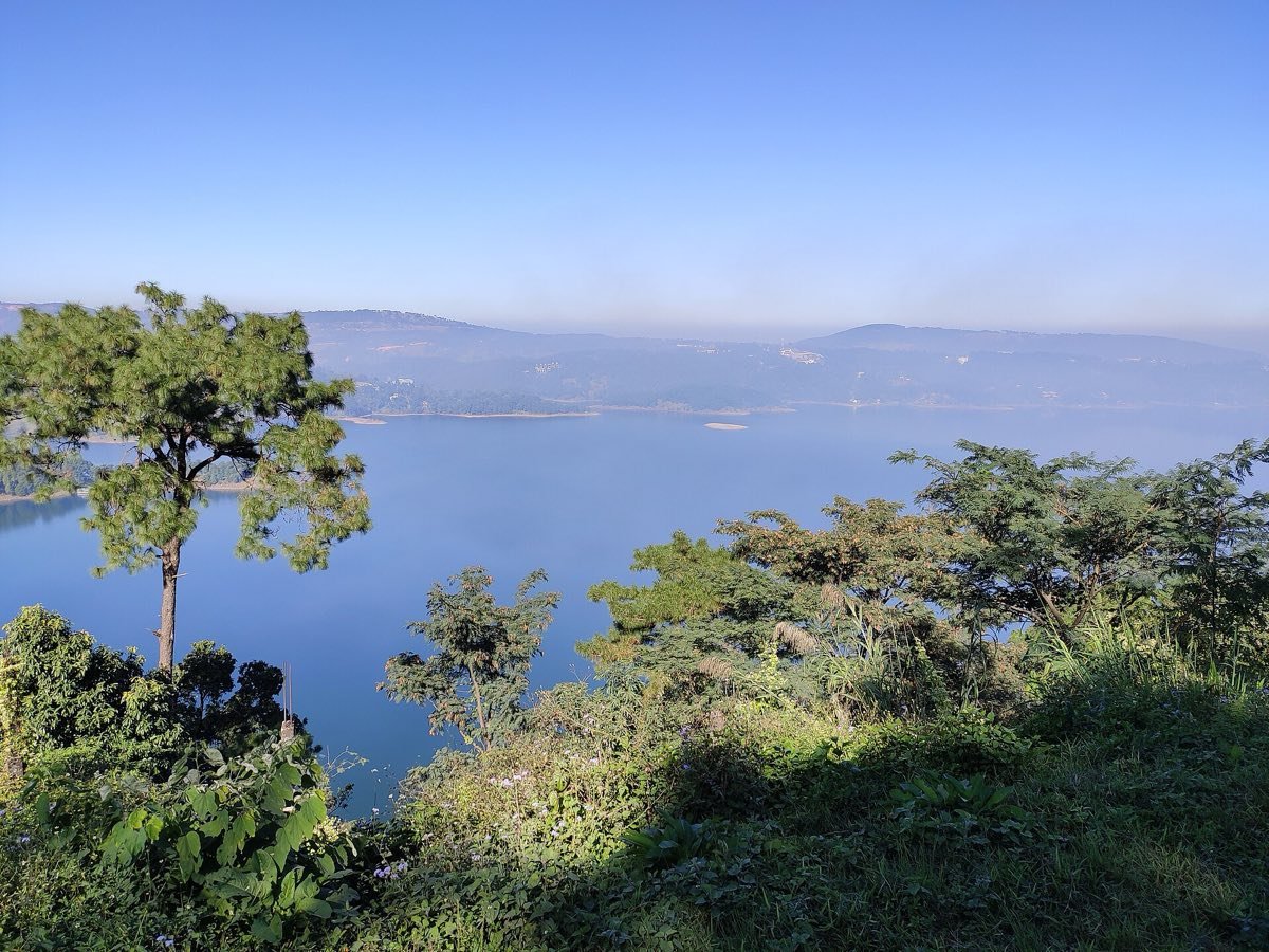 Meghalaya